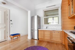 NOA - Lüleci Hendek 54 - Istanbul - 1