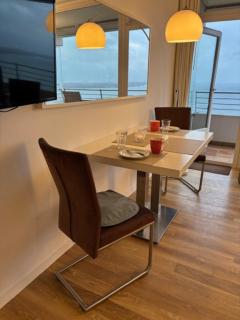 Apartment Ostseeblick 131 - 9