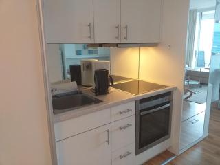 Apartment Ostseeblick 131 - Timmendorfer Strand - 6