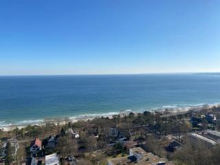 Apartment Ostseeblick 131 - Timmendorfer Strand - 5