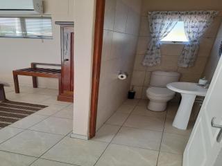 Eden Chalets - Windhoek - 6