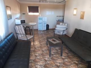 Eden Chalets - Windhoek - 3
