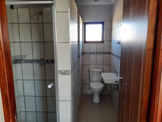 Eden Chalets - Windhoek - 1