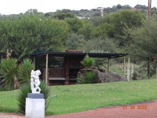 Eden Chalets - 1