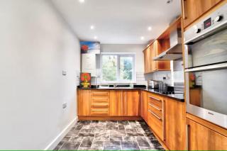 Amazing Single Room in Maldon - Heybridge - 7