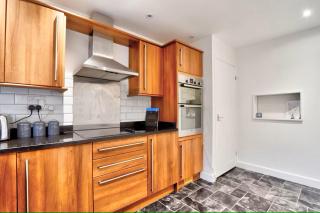 Amazing Single Room in Maldon - Heybridge - 6