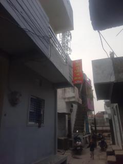 आयुष्मान भव महाकाल लोक होमस्टै - Ujjain - 2