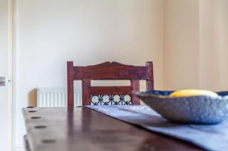 Amazing 1BD in Victorian house - Lewisham Park - Londen - 1