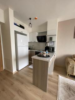 Classic Suite MS33 - Esenyurt - 1