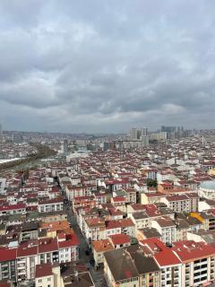Classic Suite MS33 - Esenyurt - 7