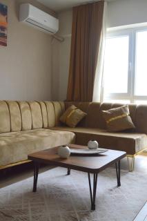 Classic Suite MS33 - Esenyurt - 5