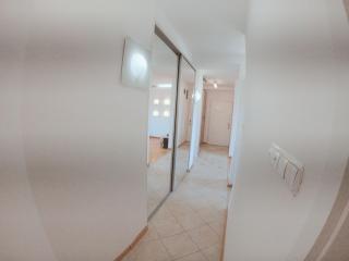 Lavender Apartment - 3