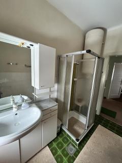 Apartma Prisojnik - Kranjska Gora - 4