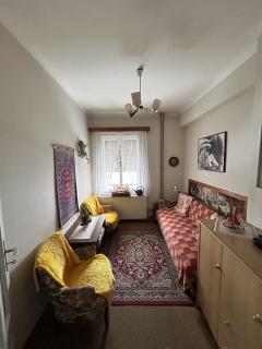 Apartma Prisojnik - Kranjska Gora - 2