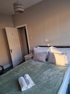 The Bean Apartment -Private 2 bedroom apartment - 1