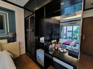 Eclipse Legend Hotel - 4