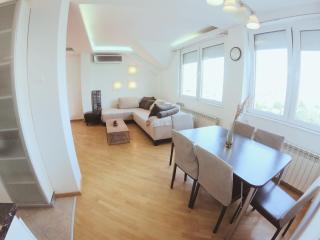 Lavender Apartment - 2