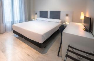 SERHS Carlit Boutique Hotel - Barcelona - 9