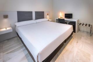SERHS Carlit Boutique Hotel - Barcelona - 4