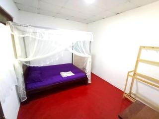 Tharindu Home Stay - Ahangama - 9