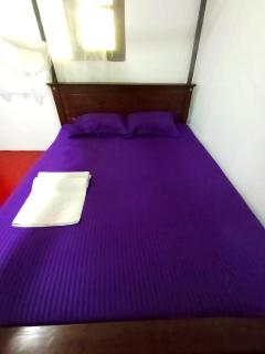 Tharindu Home Stay - Ahangama - 7