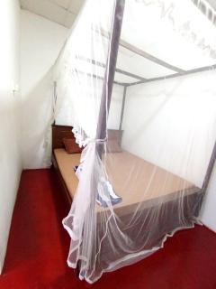 Tharindu Home Stay - Ahangama - 1