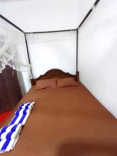 Tharindu Home Stay - Ahangama - 2