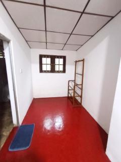 Tharindu Home Stay - Ahangama - 4