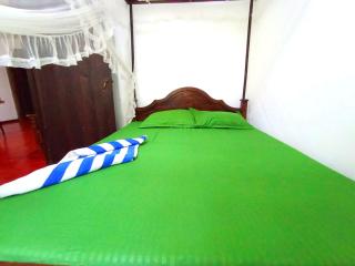 Tharindu Home Stay - Ahangama - 6