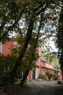 Tenuta la Valle Relaxing Oasis with pool in Tuascany - 7