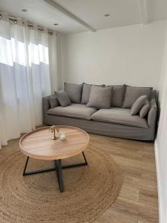 Petite Tortue - Saint-Gilles-les Bains - 8