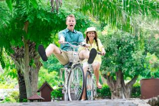 Romana Resort & Spa - Mui Ne - 5