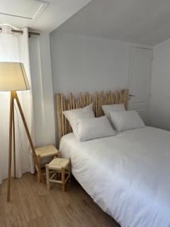 Petite Tortue - Saint-Gilles-les Bains - 7