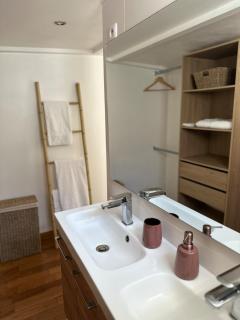 Petite Tortue - Saint-Gilles-les Bains - 6