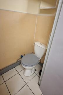 Studio IRIS type T1 - Évaux-les-Bains - 3