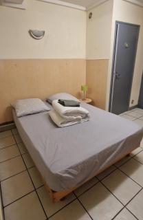 Studio IRIS type T1 - Évaux-les-Bains - 2