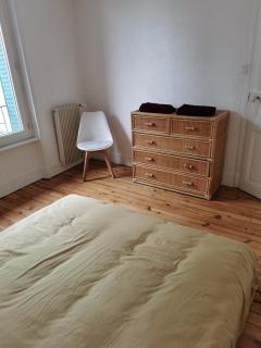 Séjour Thiernois au cœur de l'Auvergne - Thiers - 8