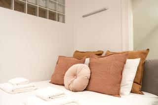 Chic 1bed Retreat in Bairro Alto - Lisbona - 1