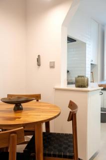 Chic 1bed Retreat in Bairro Alto - Lisbona - 8