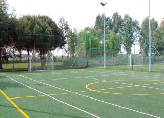 ISA-Residence with swimming pool in Luni Mare, apartments with air conditioning and private outdoor area - Fiumaretta di Ameglia - 4