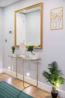 Style Lux 3Bed 2Bath Balcony on River Notting Hill - London - 8