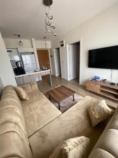 Classic Suite MS34 - Istanbul - 9