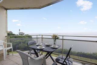 Studio Croskey - Welkeys - Biarritz - 8