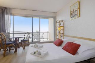 Studio Croskey - Welkeys - Biarritz - 2