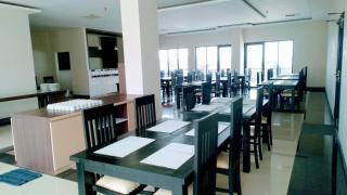 Graha Serasan Seandanan - Bandingagung - 3