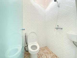 Hostel Griya Fikarda - Female Only - 6