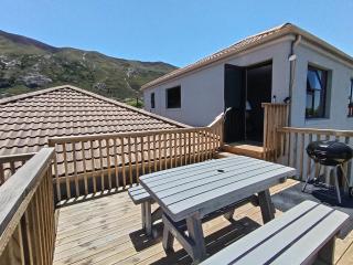 45 on Luke - Hermanus - 9