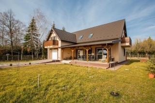 MarVen Apartman - Balatonkenese - 0