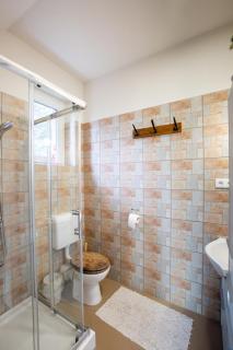 MarVen Apartman - Balatonkenese - 1