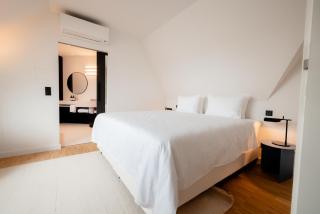 Bob W Munich Schwabing - Munich - 5